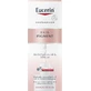 Eucerin ANTI-PIGMENT Освітлююча сироватка 30 мл