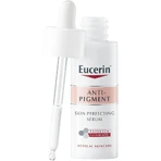 Eucerin ANTI-PIGMENT Освітлююча сироватка 30 мл: ціни та характеристики
