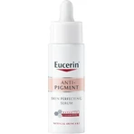 Eucerin ANTI-PIGMENT Освітлююча сироватка 30 мл: ціни та характеристики