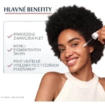 Eucerin ANTI-PIGMENT Освітлююча сироватка 30 мл: ціни та характеристики