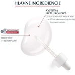 Eucerin ANTI-PIGMENT Освітлююча сироватка 30 мл: ціни та характеристики