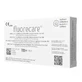 Швидкий тест 4 в 1 Combo Covid19 + грип A/B + RSV Fluorecare, 1 шт, Advent
