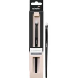 Ebelin Proffesional Eye Blender Brush, 1 шт.