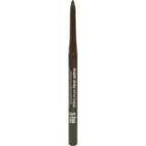 She stylezone color&style Super Stay Khol Kajal Eye Pencil 148/002, 2 г