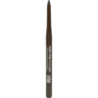 She stylezone colour&style Олівець для очей Super Stay Khol Kajal 148/002, 2 г
