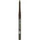 She stylezone colour&style Олівець для очей Super Stay Khol Kajal 148/002, 2 г