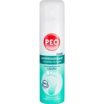 Спрей для ног PEO 1×150 мл, спрей для ног: цены и характеристики
