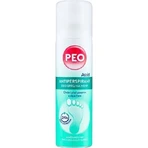 Спрей для ног PEO 1×150 мл, спрей для ног: цены и характеристики