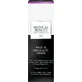 Medical Beauty для косметики Крем для шиї та декольте 50 мл