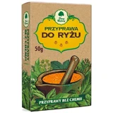 Приправа для рю 50г Dary Natury