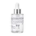 Сыворотка-концентрат для лица Avene Hyaluron Activ B3, диспергирующая, 30 мл: цены и характеристики