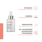 Сыворотка-концентрат для лица Avene Hyaluron Activ B3, диспергирующая, 30 мл: цены и характеристики