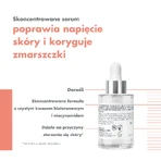 Сыворотка-концентрат для лица Avene Hyaluron Activ B3, диспергирующая, 30 мл: цены и характеристики