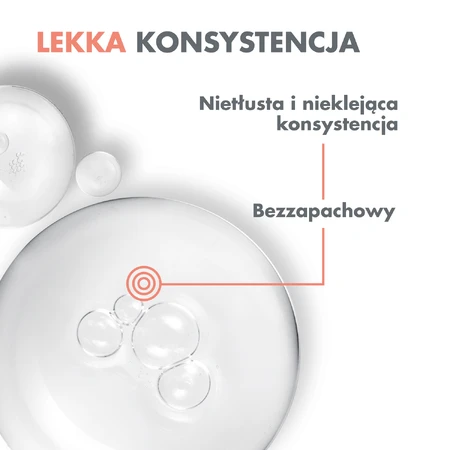 Сыворотка-концентрат для лица Avene Hyaluron Activ B3, диспергирующая, 30 мл: цены и характеристики