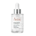Сыворотка-концентрат для лица Avene Hyaluron Activ B3, диспергирующая, 30 мл: цены и характеристики