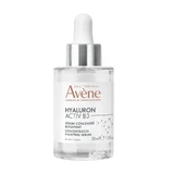 Сыворотка-концентрат для лица Avene Hyaluron Activ B3, диспергирующая, 30 мл