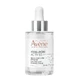 Сыворотка-концентрат для лица Avene Hyaluron Activ B3, диспергирующая, 30 мл