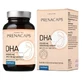 ForMeds Prenacaps DHA, 60 капсул