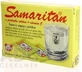 SAMARITAN с лимонным вкусом 8×5 шт, искусственный напиток