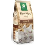 SAMARITAN с лимонным вкусом 8×5 шт, искусственный напиток: цены и характеристики