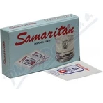 SAMARITAN с лимонным вкусом 8×5 шт, искусственный напиток: цены и характеристики