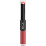 Loreal Paris Ruj infaillible long last 806, 6,4 мл