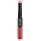 Loreal Paris Ruj infaillible long last 806, 6,4 мл