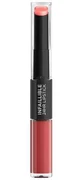 Loreal Paris Ruj infaillible long last 806, 6,4 мл
