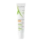 A-Derma Epitheliale AH Ultra Soothing Repair Cream 40 мл
