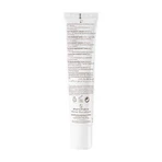 A-Derma Epitheliale AH Ultra Soothing Repair Cream 40 мл: цены и характеристики