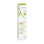 A-Derma Epitheliale AH Ultra Soothing Repair Cream 40 мл: цены и характеристики