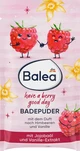 Balea