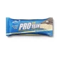Протеїновий батончик з ванільним смаком, 40 г, Pro Nutrition