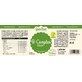 GreenFood Nutrition B-KOMPLEX Lalmin® 60 капсул