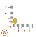 SEMA Lab, LokoMoto, 20 микрокапсул: цены и характеристики