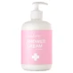 Swederm Shower Cream, зволожуючий крем для душу, 500 мл