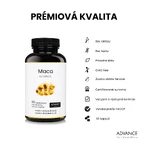 Advance Maca 90 капсул: цены и характеристики