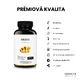 Advance Maca 90 капсул