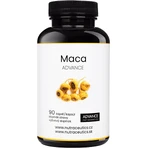 Advance Maca 90 капсул: цены и характеристики