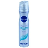 Nivea Лак для волосся з ефектом об'єму 250 мл