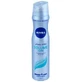 Nivea Лак для волосся з ефектом об'єму 250 мл