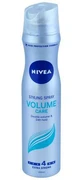 Nivea Volumising Hairspray 250 мл