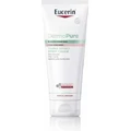 Eucerin DERMOPURE Крем для тела с тройным эффектом 1×200 мл, крем для тела