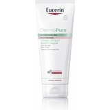Eucerin DERMOPURE Потрійна дія крем для тіла 1×200 мл, крем для тіла