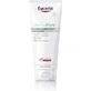 Eucerin DERMOPURE Крем для тела с тройным эффектом 1×200 мл, крем для тела