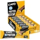 Протеиновый батончик Corny Protein 30% манго 50 г