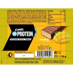 Протеиновый батончик Corny Protein 30% манго 50 г: цены и характеристики