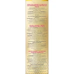 Nivea Luminous Anti Spot, CC-крем 3-в-1 против пигментации, средний, SPF 30, 40 мл: цены и характеристики