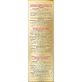 Nivea Luminous Anti Spot, CC-крем проти пігментації 3-в-1, середній, SPF 30, 40 мл