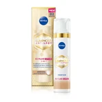 Nivea Luminous Anti Spot, CC-крем 3-в-1 против пигментации, средний, SPF 30, 40 мл: цены и характеристики